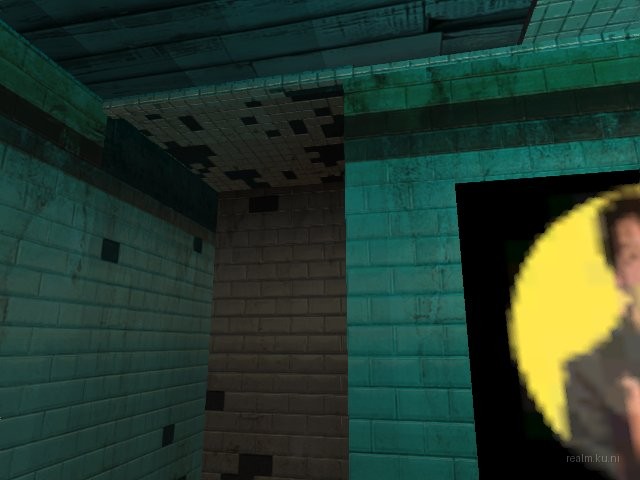 dm_bs_nastyhouse thumb 89