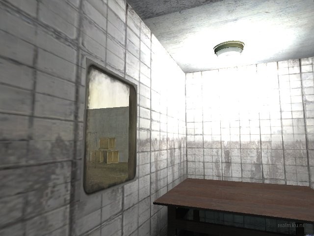 dm_bs_nastyhouse thumb 19