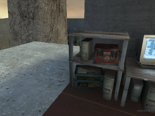 dm_bs_nastyhouse thumb 17
