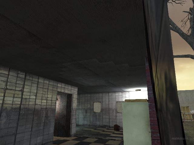 dm_bs_nastyhouse thumb 80