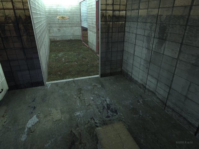dm_bs_nastyhouse thumb 61