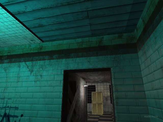 dm_bs_nastyhouse thumb 42