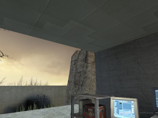 dm_bs_nastyhouse thumb 6