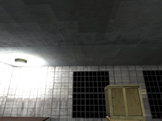 dm_bs_nastyhouse thumb 38