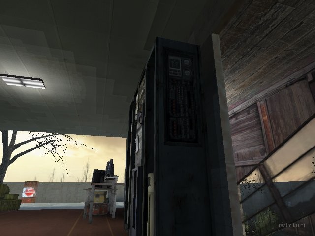 dm_bs_nastyhouse thumb 75