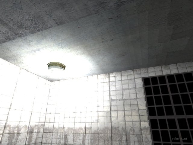 dm_bs_nastyhouse thumb 37
