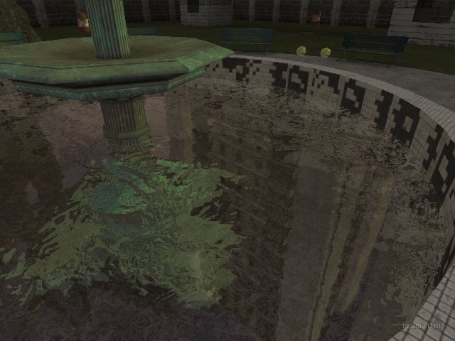 dm_bs_playground-1_b1 for hl2dm screenshot