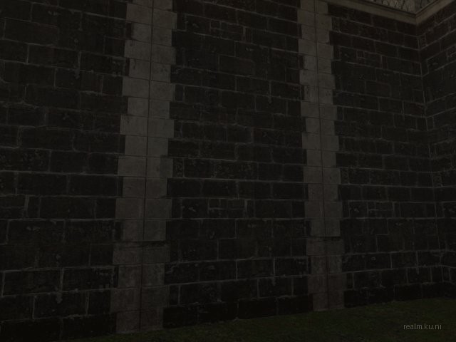 dm_bs_playground-1_b1 thumb 3