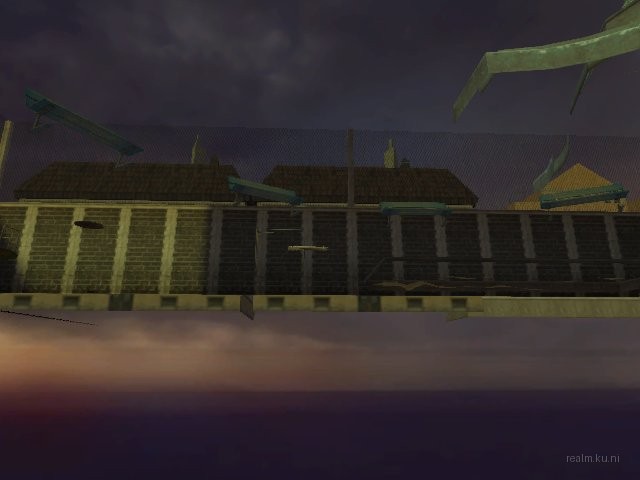 dm_bs_playground-1_b1 thumb 18