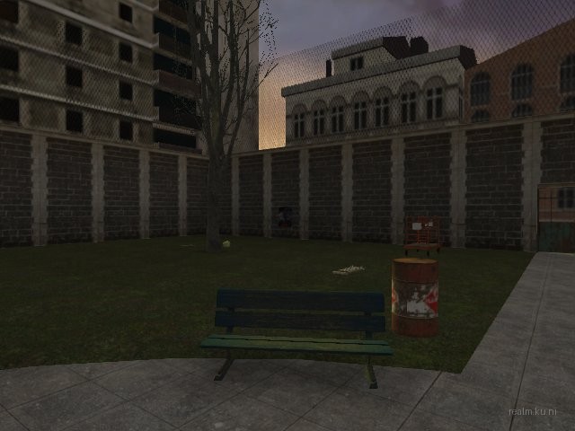 dm_bs_playground-1_b1 thumb 7
