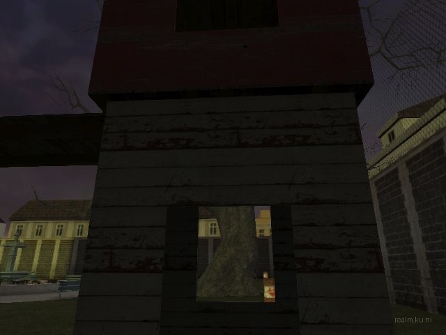 dm_bs_playground-1_b1 thumb 14
