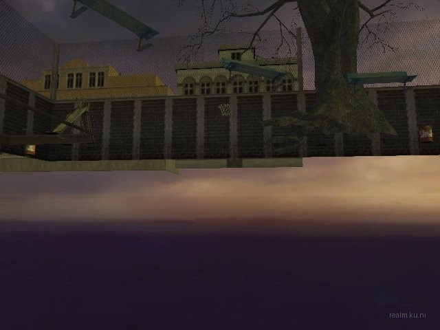 dm_bs_playground-1_b1 thumb 12