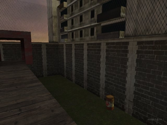 dm_bs_playground-1_b1 thumb 4