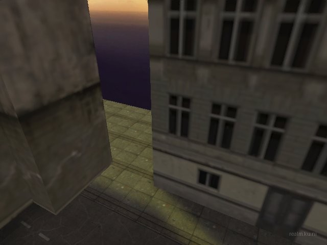 dm_bs_playground-1_b1 thumb 11
