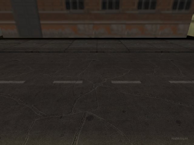 dm_bs_playground-1_b1 thumb 5