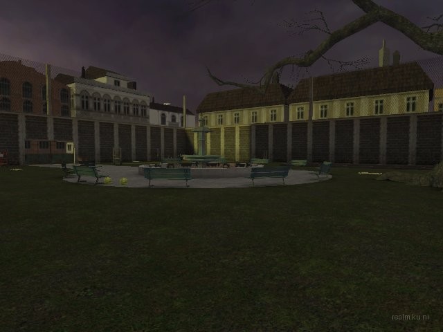 dm_bs_playground-1_b1 thumb 8