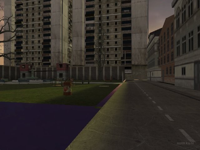 dm_bs_playground-1_b1 thumb 6