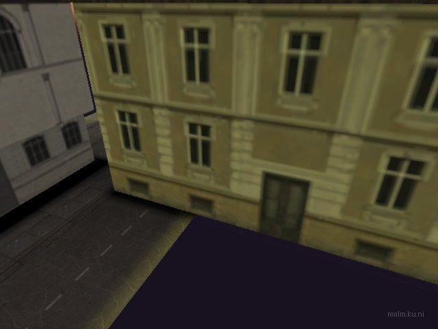 dm_bs_playground-1_b1 thumb 20
