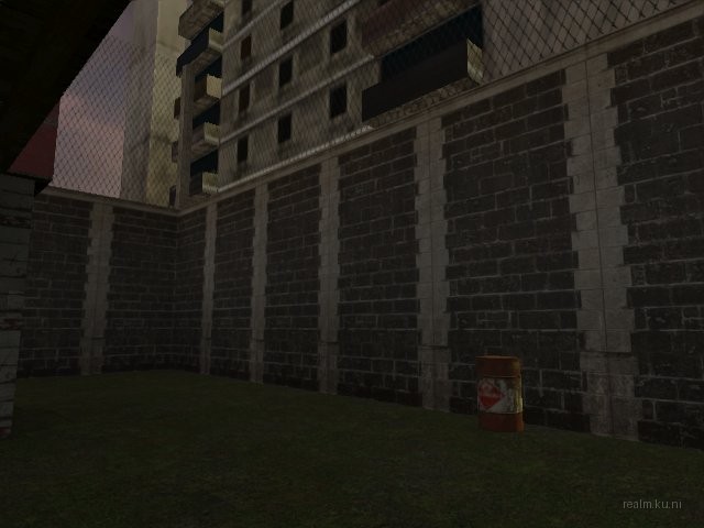 dm_bs_playground-1_b1 thumb 16