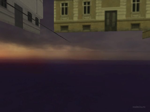 dm_bs_playground-1_b1 thumb 17