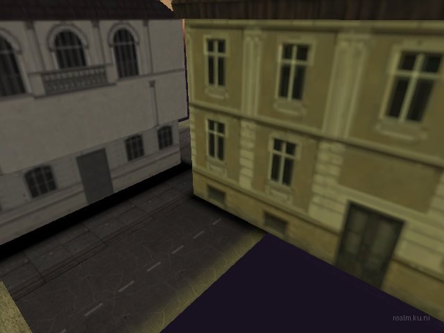 dm_bs_playground-1_b1 thumb 10
