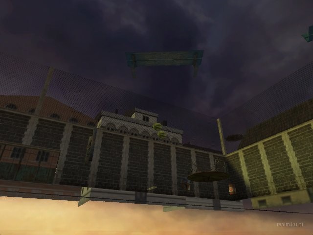 dm_bs_playground-1_b1 thumb 9