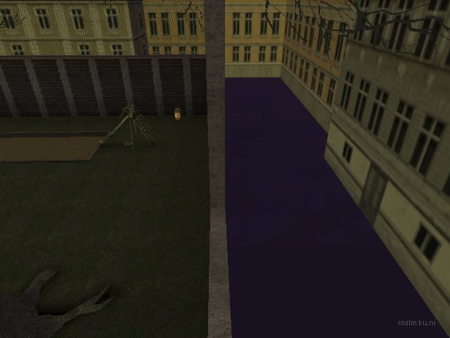dm_bs_playground-1_b1 thumb 2