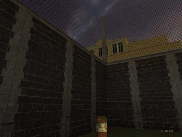 dm_bs_playground-1_b1 thumb 13