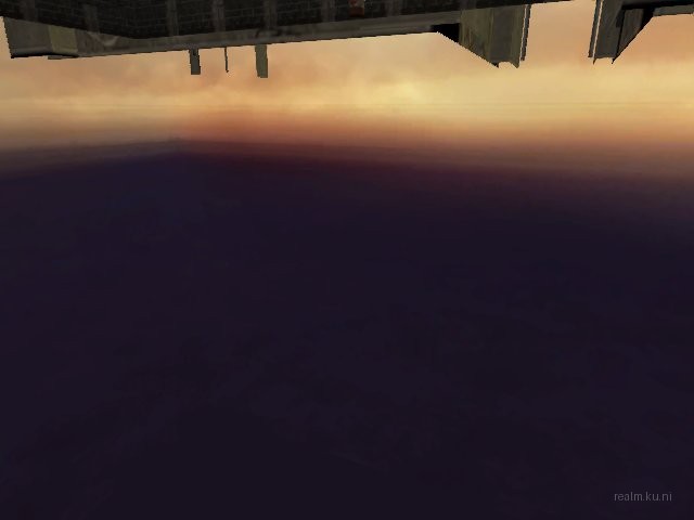 dm_bs_playground-1_b1 thumb 21
