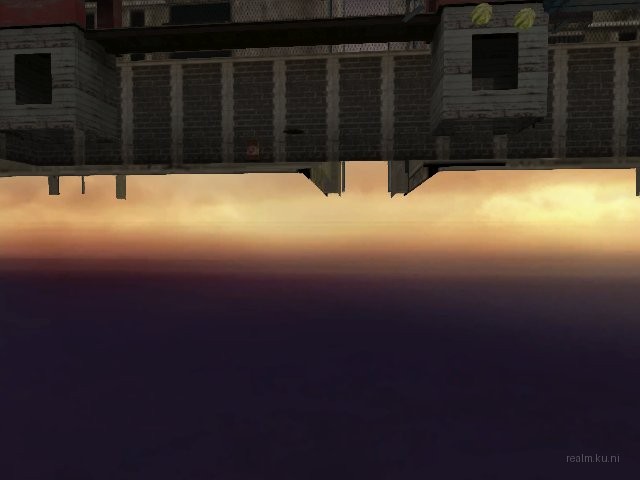 dm_bs_playground-1_b1 thumb 19