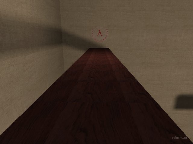 dm_bs_skillbox_v1 for hl2dm screenshot
