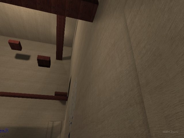 dm_bs_skillbox_v1 thumb 3