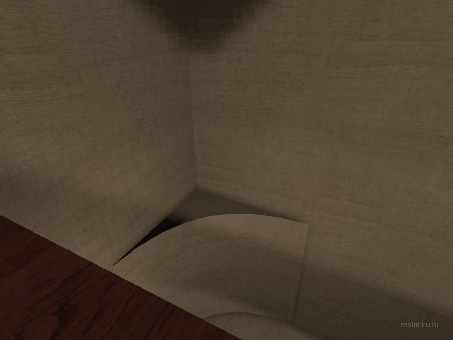 dm_bs_skillbox_v1 thumb 23