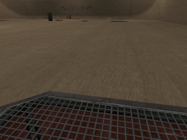 dm_bs_skillbox_v1 thumb 22