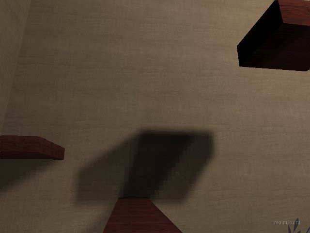 dm_bs_skillbox_v1 thumb 27