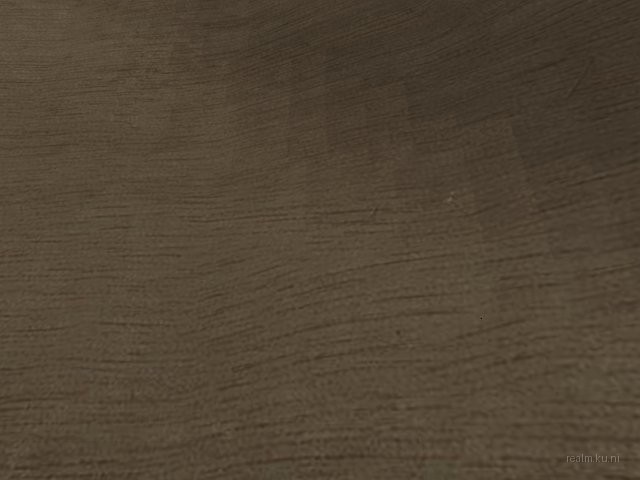 dm_bs_skillbox_v1 thumb 13