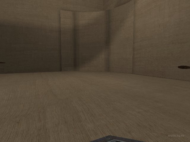 dm_bs_skillbox_v1 thumb 20