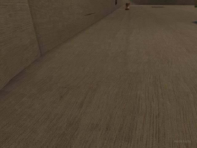 dm_bs_skillbox_v1 thumb 25