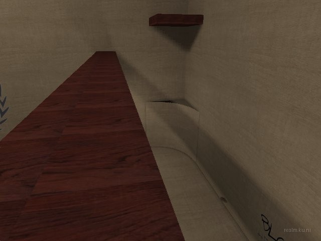 dm_bs_skillbox_v1 thumb 14