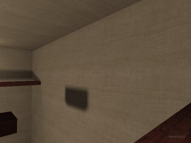 dm_bs_skillbox_v1 thumb 21