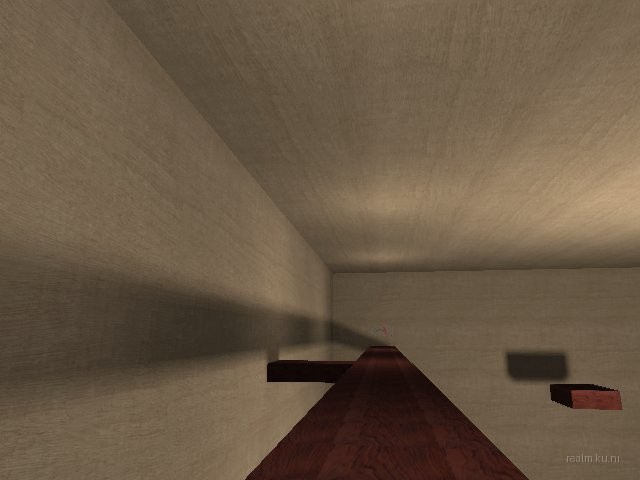 dm_bs_skillbox_v1 thumb 15