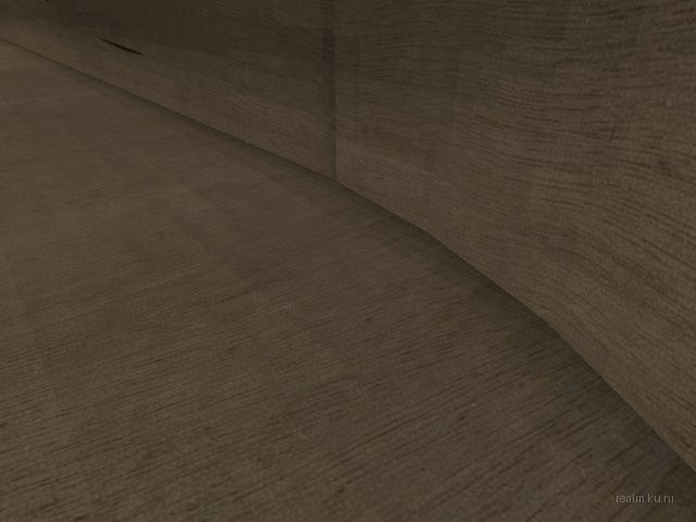dm_bs_skillbox_v1 thumb 17