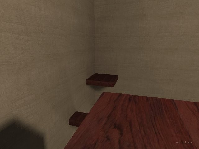 dm_bs_skillbox_v1 thumb 4