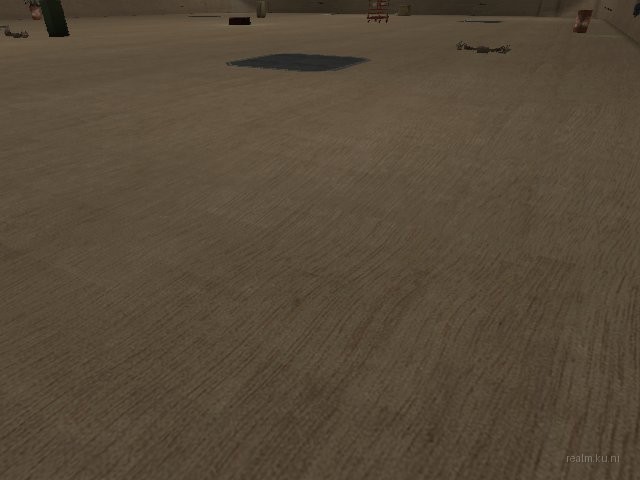 dm_bs_skillbox_v1 thumb 16