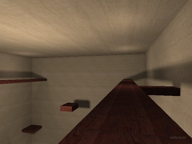dm_bs_skillbox_v1 thumb 7