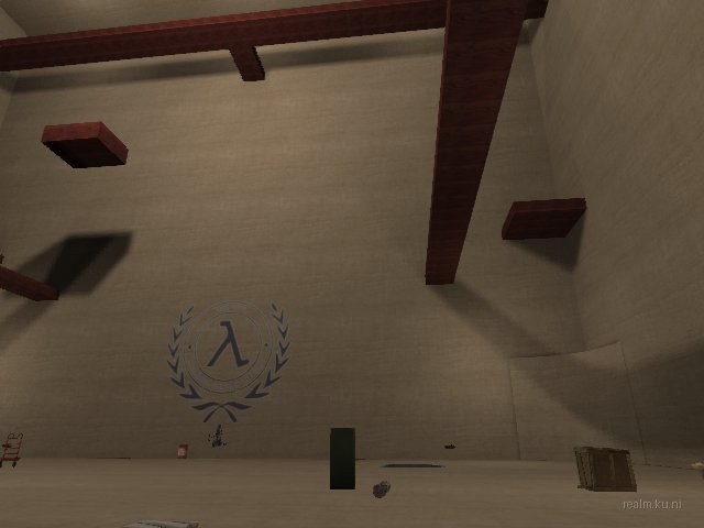 dm_bs_skillbox_v1 thumb 5