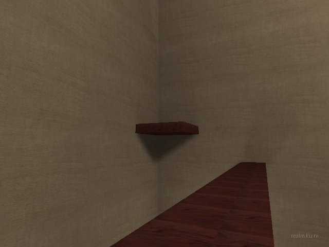 dm_bs_skillbox_v1 thumb 10