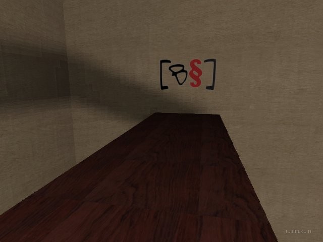 dm_bs_skillbox_v1 thumb 11