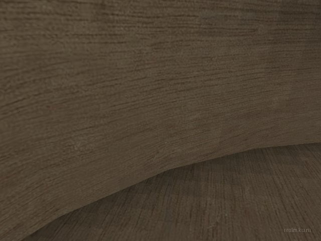 dm_bs_skillbox_v1 thumb 9