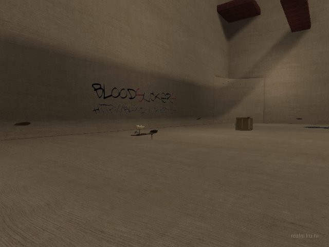 dm_bs_skillbox_v1 thumb 8